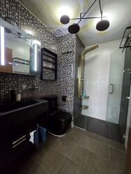The Interweave (D12), Apartment #435641231